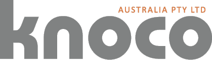 Knoco Australia