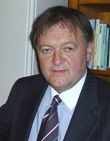 robert